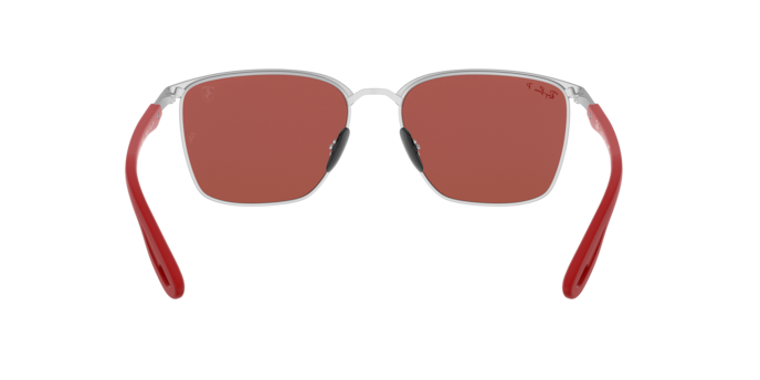 Ray Ban RB3673M F060H2  